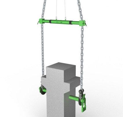 װϵͳ